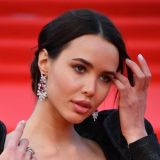 Решетова раскрыла проблемы сына со здоровьем