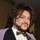 Вскрылись сенсационные детали конфликта членов жюри: покинет ли Киркоров шоу 