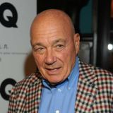 Познер назвал слова Байдена о Путине 