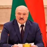 Лукашенко перечислил 
