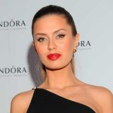 Слегшей в гроб Боне предрекли страшную участь