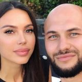 Трубка истязала горло: Самойлова очнулась после опасной операции