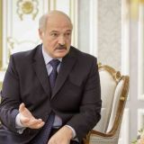 Политолог Класковский: В Москве понимают, что Лукашенко осталось недолго 