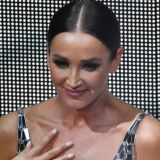 Собралась замуж? Бузова засветила помолвочное кольцо