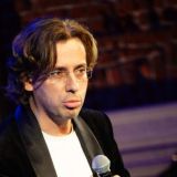 Скупил весь магазин: Галкин завалил подарками наследников