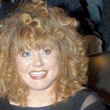 Как Пугачева разрушила карьеру Цыгановой