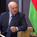 Профессор Соловей о неожиданном для Лукашенко процессе: В Москве размышляют о поддержке белорусской оппозиции