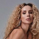 Лобода допустила фатальную ошибку: Не понимаю, что произошло