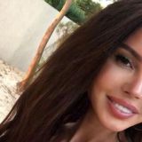 Самойлова спустила на увеличение груди баснословную сумму