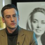 Шепелев поведал о судьбоносном событии в жизни сына покойной Фриске