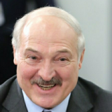 Публицист Федута объяснил слова Лукашенко о кандидатах в президенты: Захочу – выберут даже их