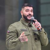 Тимати потратил бешеные деньги для участия в 