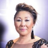 Теперь – Анита Маркони: поклонники обсуждают внезапную смену фамилии Цой