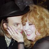 Пугачева прилюдно унизила Киркорова словами о Галкине