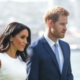 Попались на лжи: Меган Маркл и принц Гарри сказали неправду в интервью