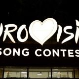 Вместо Манижи: Подольская предложила отправить на 