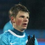 Без носа: в Сети появились первые фото изувеченной экс-супруги Аршавина