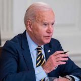 Политолог Шариков об оскорблениях Байдена в адрес Путина: В Вашингтоне не хотели эскалации отношений