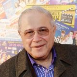 Молодая жена Петросяна сделала заявление о беременности: Должно быть у каждого