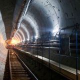 Станции БКЛ 