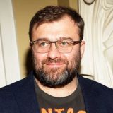 Три возлюбленных, пятеро детей: тайны личной жизни Михаила Пореченкова