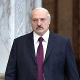 Лукашенко никогда не станет стратегическим партнером Китая – эксперт Трухан