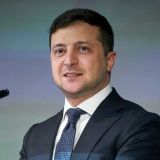 Эксперт Монтян о погромах в Киеве: Зеленскому хотели показать его истинное место