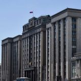 В Думу внесен законопроект об уголовном наказании за незаконную деятельность коллекторов