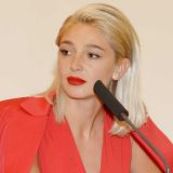 Настя Ивлеева засветила свои прелести ради денег