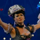 Отчего актрисы Гришаева и Рубцова просыпаются в холодном поту