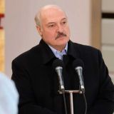 Лукашенко отреагировал на сообщения о своем богатстве