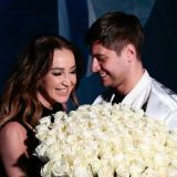 Спускал кучу денег: Жадный Манукян раскаивается в тратах на Бузову