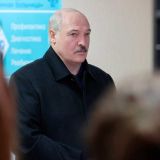 Стало известно о скором уходе Лукашенко на пенсию