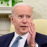 Российский генерал предупредил США о 