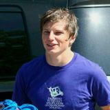 Операция невозможна: Врач предрек экс-супруге Аршавина пожизненное уродство