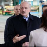 Лукашенко понимает народное единство как борьбу сторонников режима с оппонентами – эксперт Карбалевич 