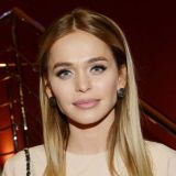 Хилькевич помутилась рассудком и закрутила роман на съемках