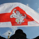 Психолог Янчук предупредил о 