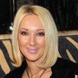 Народ облил помоями угодившую в реанимацию Кудрявцеву: Всех бы их слить в унитаз