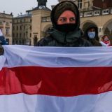 Стало известно о готовящейся войсковой операции в Белоруссии: Протестующим будет сложно проявить себя