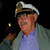 Михалкову влепили смачную оплеуху после слов о зарплатах звезд