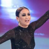 Бузова и другие 