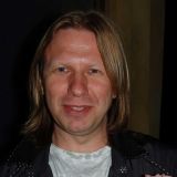 Предлагавший казнить геев Дробыш выдал 