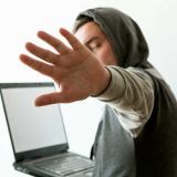 Акт цензуры: журналисты возмущены блокировкой издания 