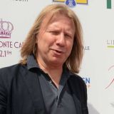 Женатый Дробыш откровенно о романе со скандалисткой Самбурской: Не скрою