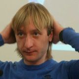 Плющенко унизили из-за позора воспитанницы