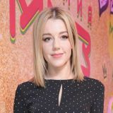 Слухи не оправдались: Юлианна Караулова вышла в свет после громкой новости 