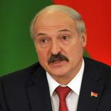 Анонсированы переговоры Лукашенко и Тихановской