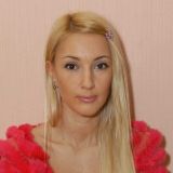 Упавшая в обморок Кудрявцева вышла на связь