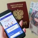 Кому повысят пенсии в России с 1 апреля